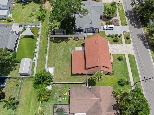 8319 Millwood Dr, Tampa, FL 33615 - photo 50