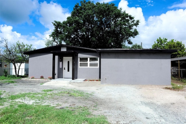 4720 Murray Hill Dr, Tampa, FL 33615 - photo 1