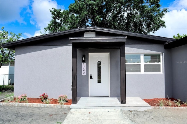 4720 Murray Hill Dr, Tampa, FL 33615 - photo 2