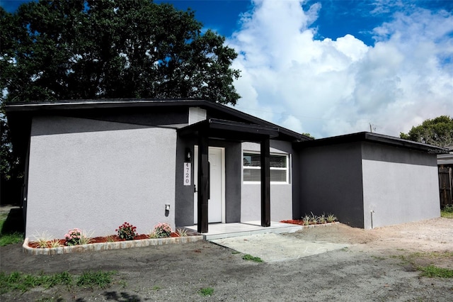 4720 Murray Hill Dr, Tampa, FL 33615 - photo 3