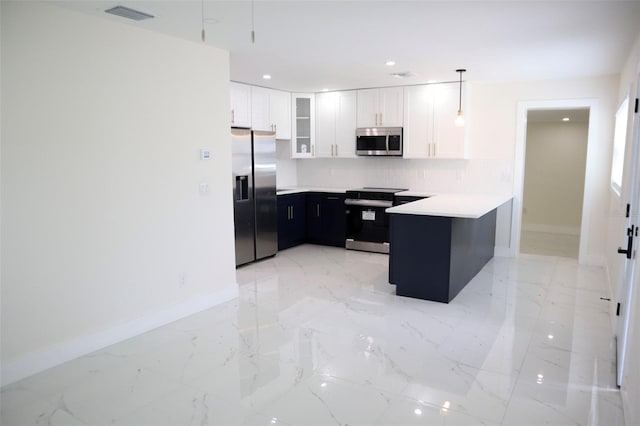 4720 Murray Hill Dr, Tampa, FL 33615 - photo 4