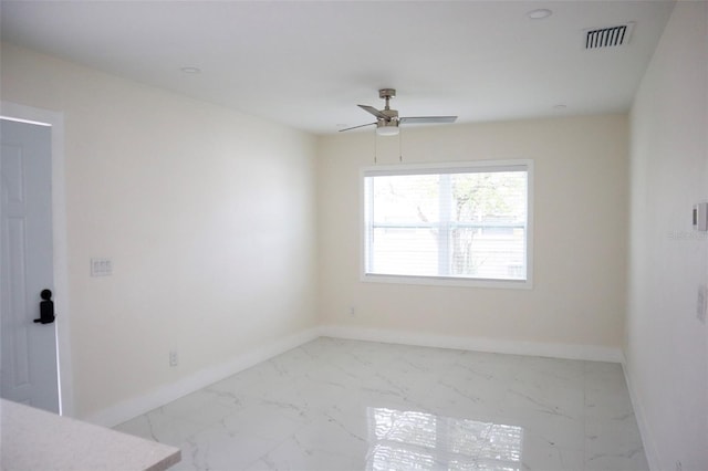 4720 Murray Hill Dr, Tampa, FL 33615 - photo 6