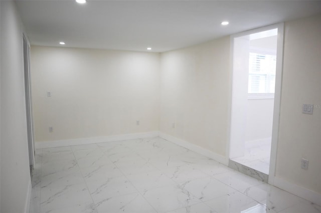 4720 Murray Hill Dr, Tampa, FL 33615 - photo 8