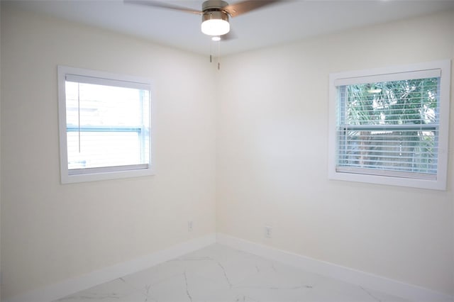 4720 Murray Hill Dr, Tampa, FL 33615 - photo 10
