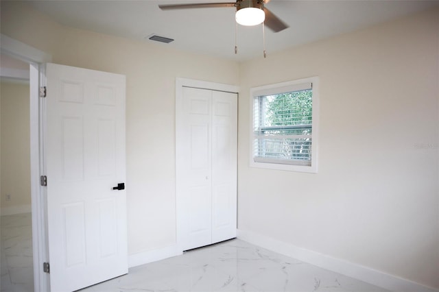 4720 Murray Hill Dr, Tampa, FL 33615 - photo 11