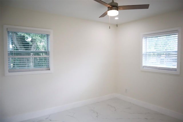 4720 Murray Hill Dr, Tampa, FL 33615 - photo 12