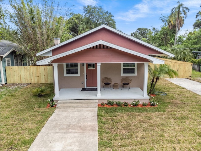 1104 E Ellicott St, Tampa, FL 33603 - photo 1