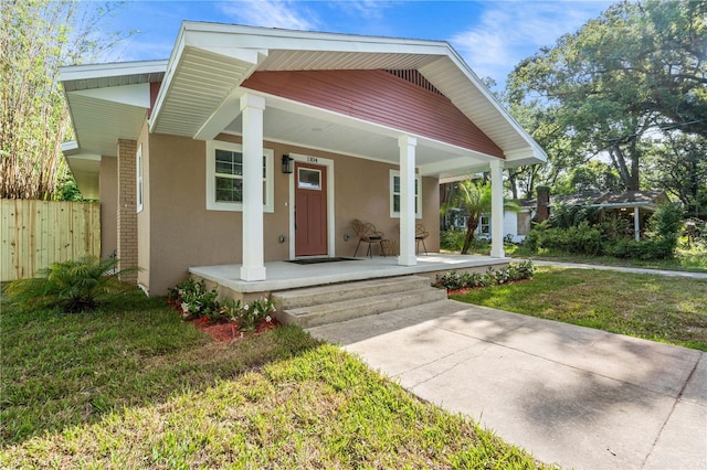 1104 E Ellicott St, Tampa, FL 33603 - photo 2