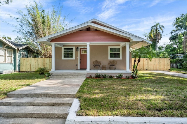 1104 E Ellicott St, Tampa, FL 33603 - photo 3