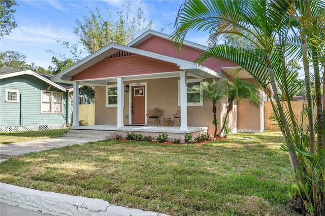 1104 E Ellicott St, Tampa, FL 33603 - photo 4