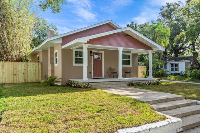 1104 E Ellicott St, Tampa, FL 33603 - photo 5