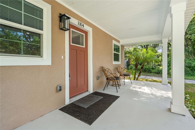 1104 E Ellicott St, Tampa, FL 33603 - photo 6