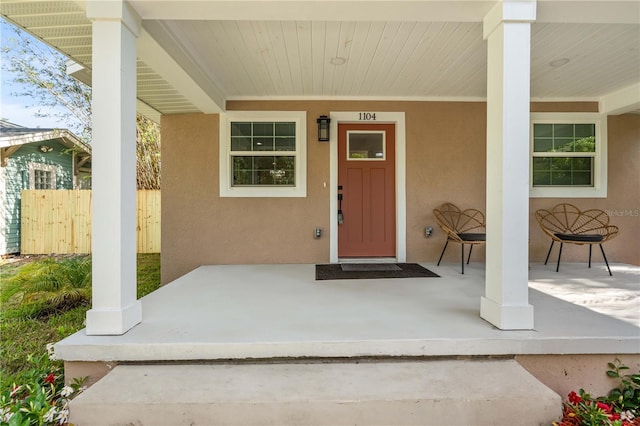 1104 E Ellicott St, Tampa, FL 33603 - photo 7