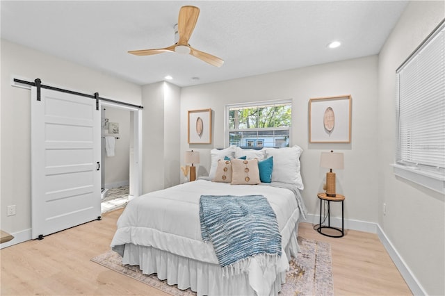 1104 E Ellicott St, Tampa, FL 33603 - photo 11