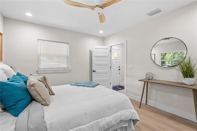 1104 E Ellicott St, Tampa, FL 33603 - photo 12