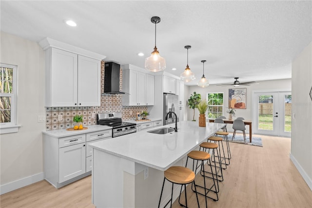 1104 E Ellicott St, Tampa, FL 33603 - photo 18