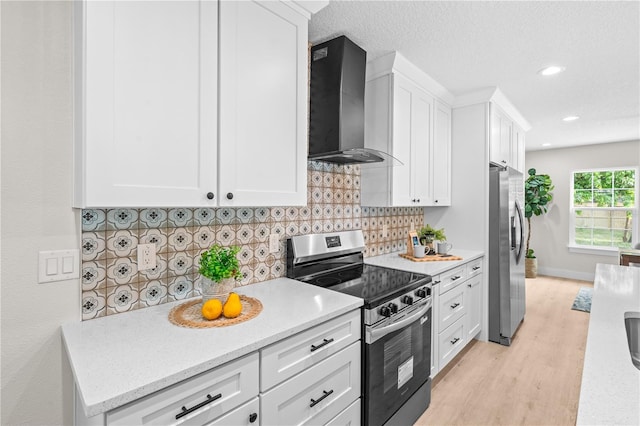 1104 E Ellicott St, Tampa, FL 33603 - photo 20