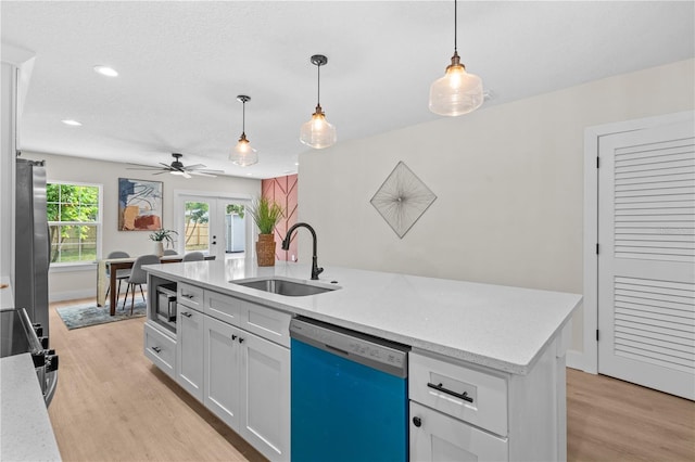 1104 E Ellicott St, Tampa, FL 33603 - photo 21