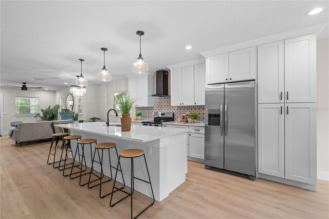 1104 E Ellicott St, Tampa, FL 33603 - photo 23
