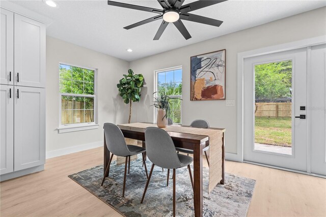 1104 E Ellicott St, Tampa, FL 33603 - photo 24