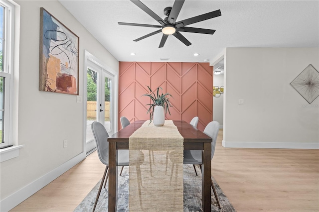 1104 E Ellicott St, Tampa, FL 33603 - photo 25