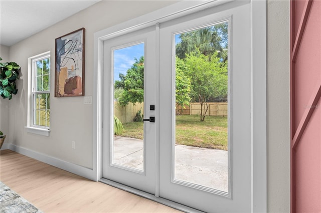 1104 E Ellicott St, Tampa, FL 33603 - photo 26