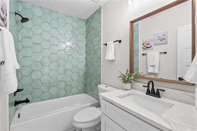1104 E Ellicott St, Tampa, FL 33603 - photo 27