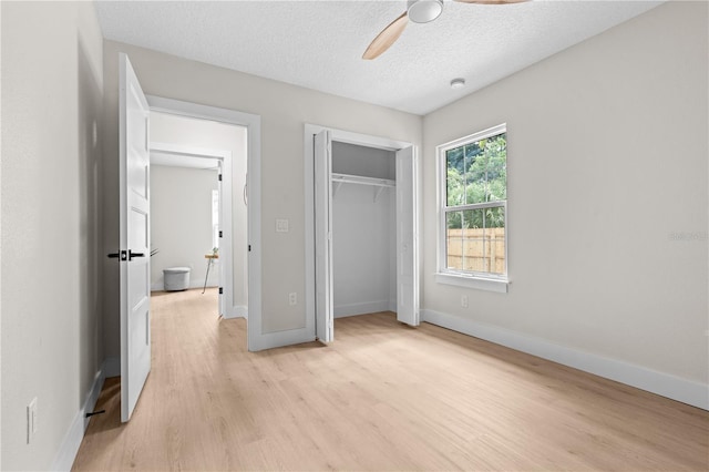 1104 E Ellicott St, Tampa, FL 33603 - photo 29