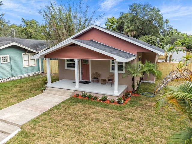 1104 E Ellicott St, Tampa, FL 33603 - photo 30