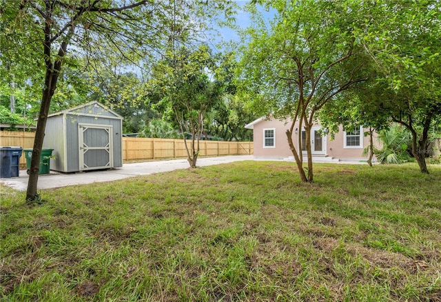 1104 E Ellicott St, Tampa, FL 33603 - photo 31