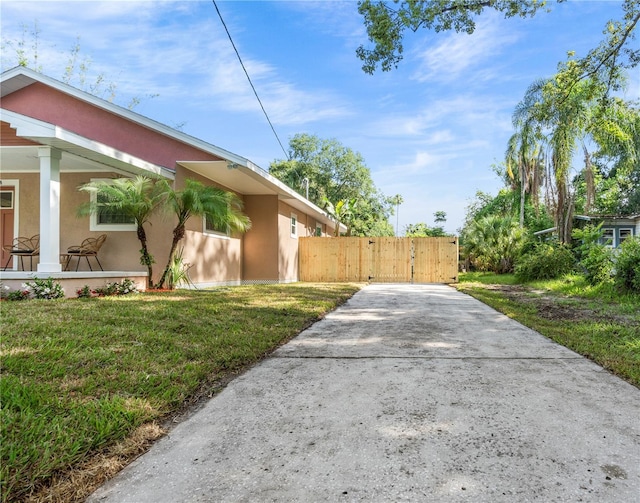 1104 E Ellicott St, Tampa, FL 33603 - photo 33