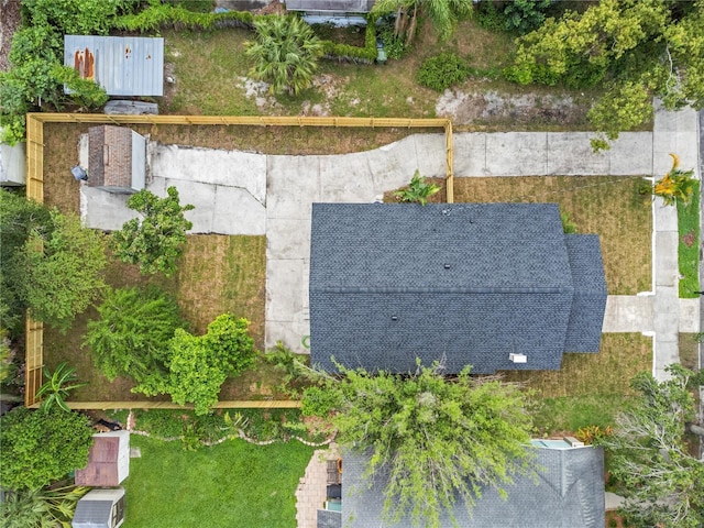 1104 E Ellicott St, Tampa, FL 33603 - photo 34