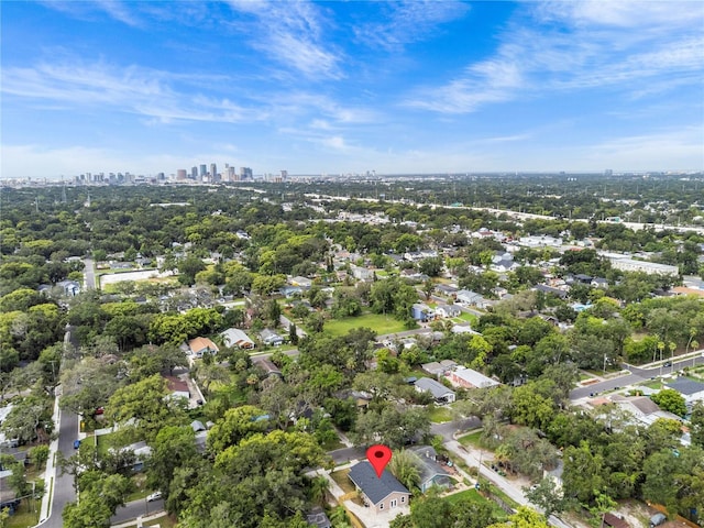 1104 E Ellicott St, Tampa, FL 33603 - photo 35