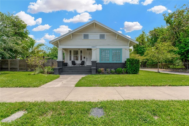 2801 N Jefferson St, Tampa, FL 33602 - photo 2