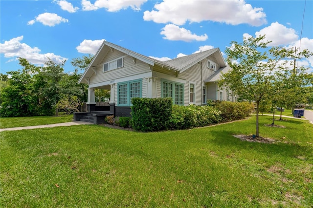 2801 N Jefferson St, Tampa, FL 33602 - photo 3