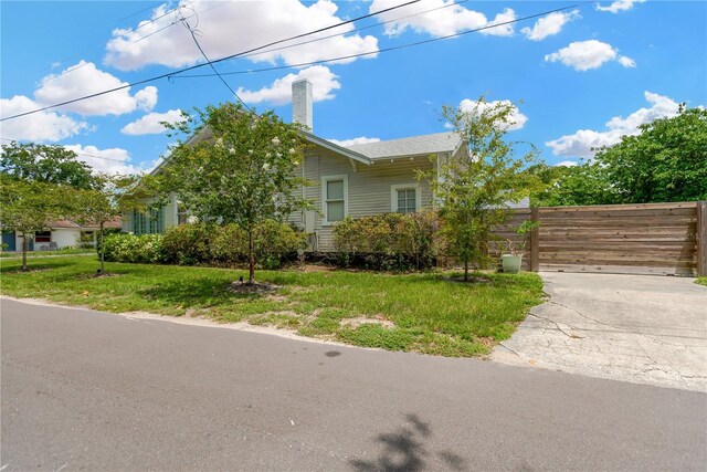2801 N Jefferson St, Tampa, FL 33602 - photo 4