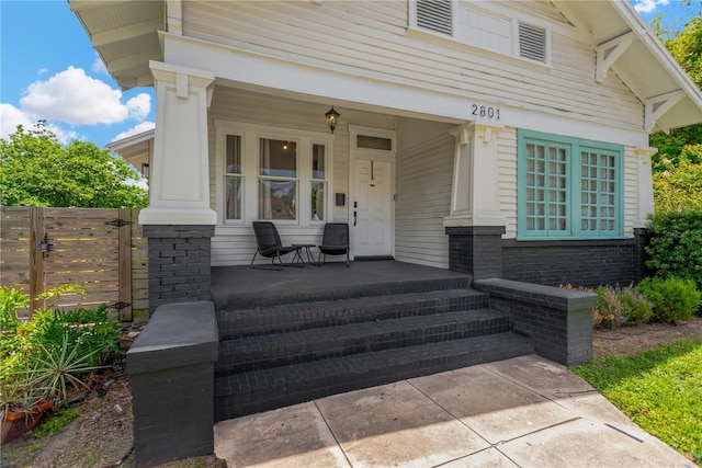 2801 N Jefferson St, Tampa, FL 33602 - photo 5