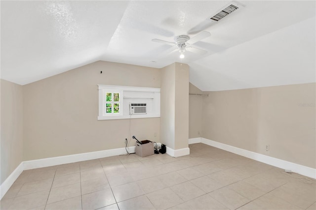 2801 N Jefferson St, Tampa, FL 33602 - photo 7