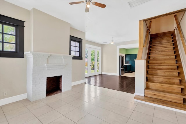 2801 N Jefferson St, Tampa, FL 33602 - photo 8