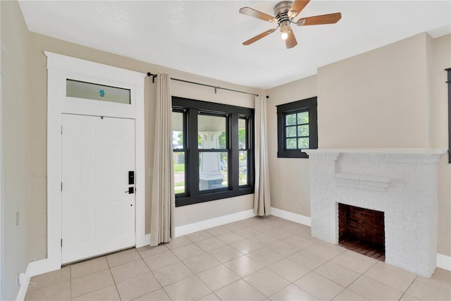 2801 N Jefferson St, Tampa, FL 33602 - photo 9