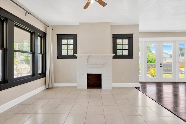 2801 N Jefferson St, Tampa, FL 33602 - photo 10