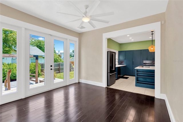 2801 N Jefferson St, Tampa, FL 33602 - photo 11