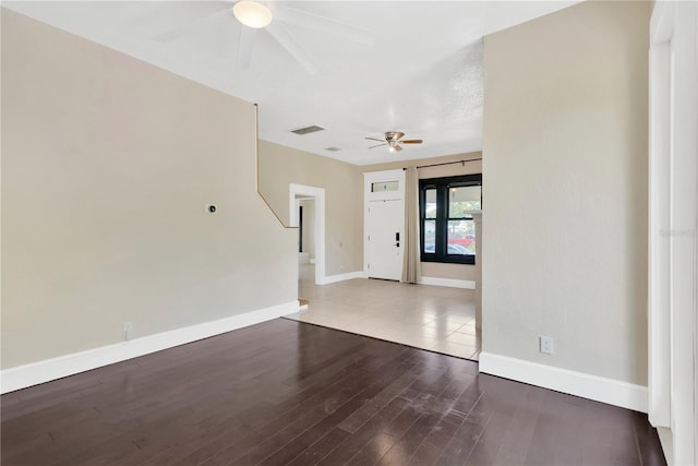 2801 N Jefferson St, Tampa, FL 33602 - photo 12