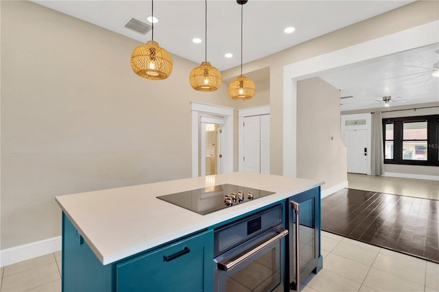 2801 N Jefferson St, Tampa, FL 33602 - photo 14