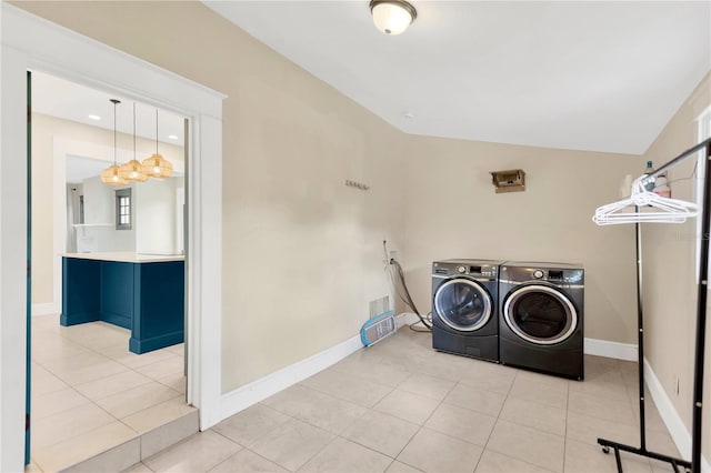 2801 N Jefferson St, Tampa, FL 33602 - photo 15