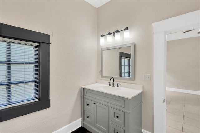 2801 N Jefferson St, Tampa, FL 33602 - photo 17