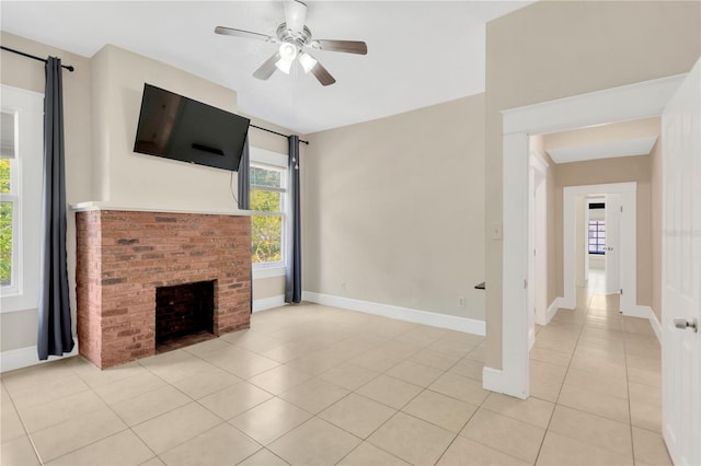 2801 N Jefferson St, Tampa, FL 33602 - photo 19