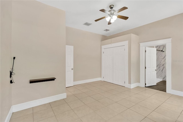 2801 N Jefferson St, Tampa, FL 33602 - photo 20