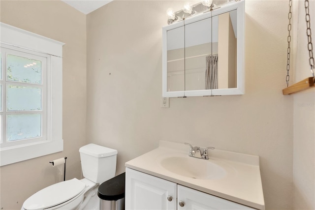 2801 N Jefferson St, Tampa, FL 33602 - photo 21