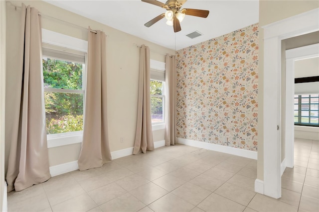 2801 N Jefferson St, Tampa, FL 33602 - photo 22